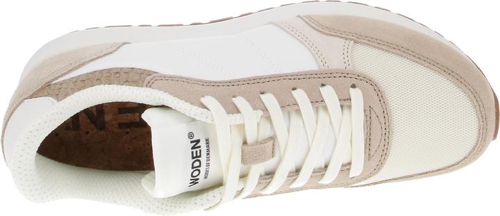 Immagine prodotto Woden Sneaker RONJA (38)