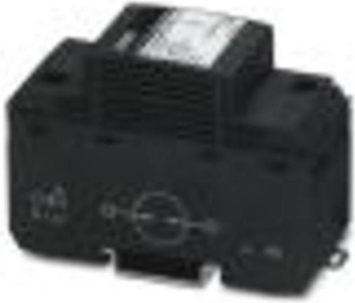 Actual product image Phoenix Contact Combination Arrester Type