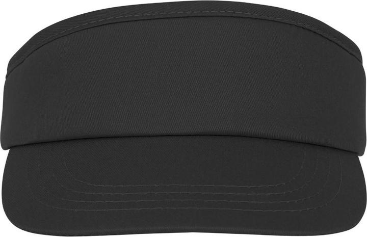 Image du produit Bullet Casquette Elevate Hera (Taille unique)