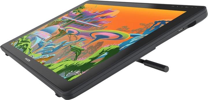 Image du produit Huion Kamvas 22 (21.50", 5080 lpi)