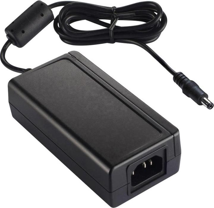 Produktbild Dehner Elektronik Netzteil Dehner