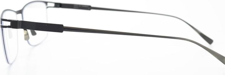 Image du produit Mykita Francesco