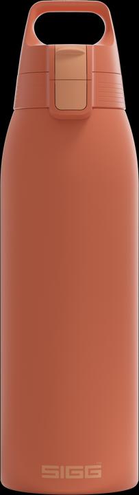 Sigg Shield Therm One