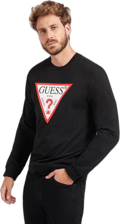 Produktbild Guess M2yq37 K6zs1 Jeans - Herren (XL)