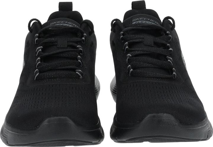 Actual product image Skechers FLEX APPEAL 5.0 sneaker - (40)