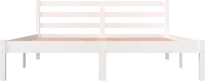 Image du produit VidaXL Bretta (150 x 200 cm)