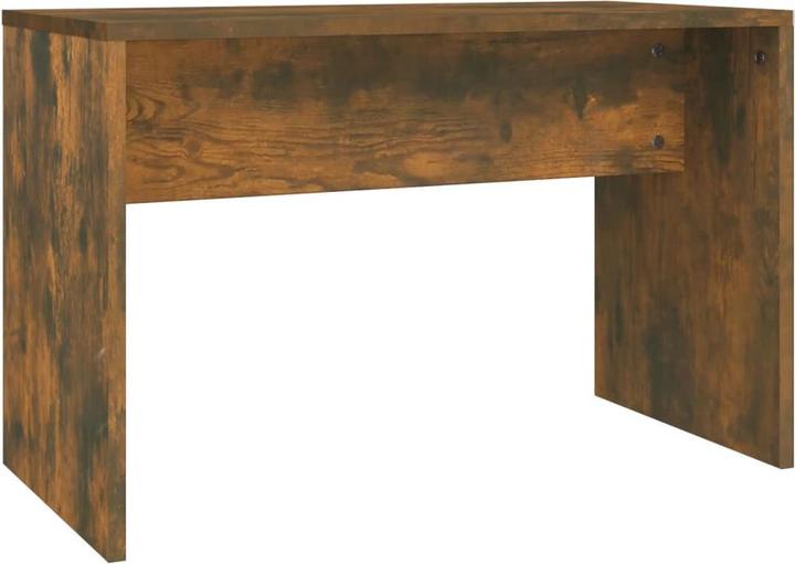 Produktbild VidaXL Matthew (60 x 40 x 140 cm)