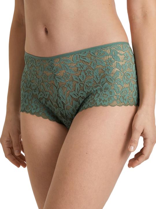 Actual product image Calida Panty, regular cut (S, Single pack)