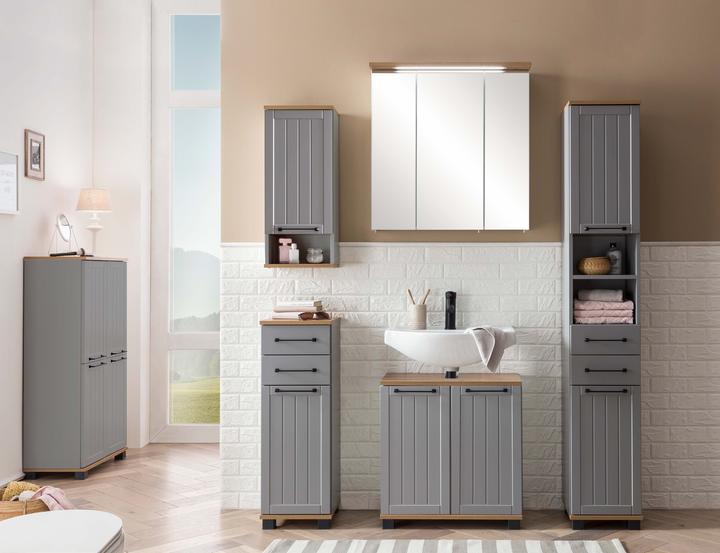 Actual product image Schildmeyer Jelda (30.5 x 20.5 x 71 cm)