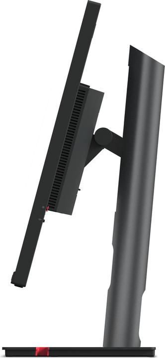 Image du produit Lenovo ThinkVision P32p-30 (3840 x 2160 pixels, 31.50")