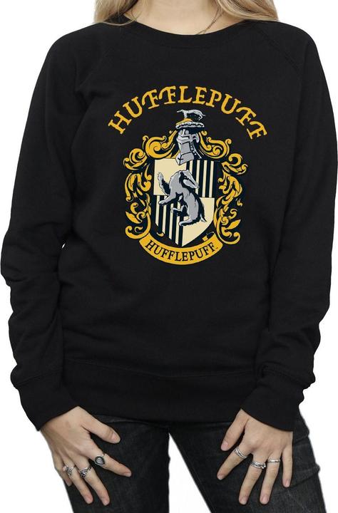 Produktbild Sweatshirt (L)