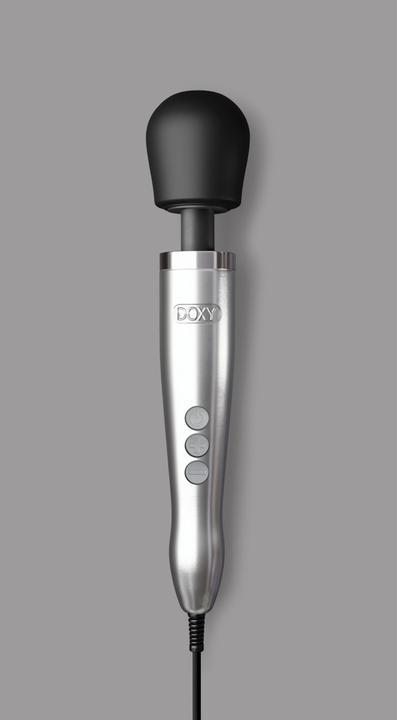 Actual product image Doxy The Cast