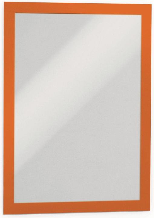 Immagine prodotto Durable Duraframe, autoadesivo