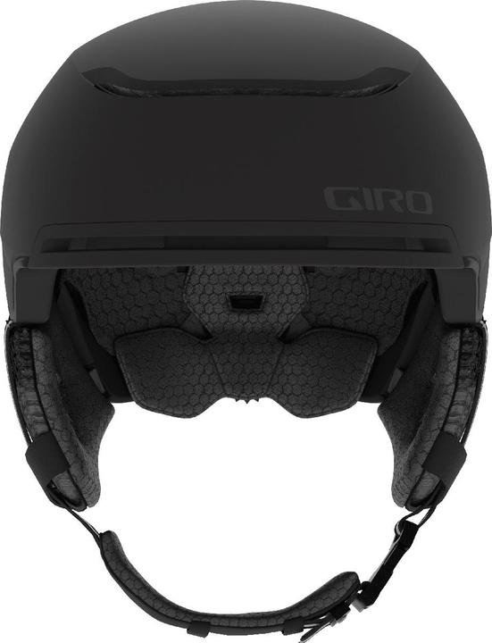 Actual product image Giro Jackson MIPS (62.5 - 65 cm, XL)