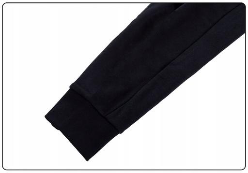 Produktbild Puma ESS Logo Pants-586714 (XL)