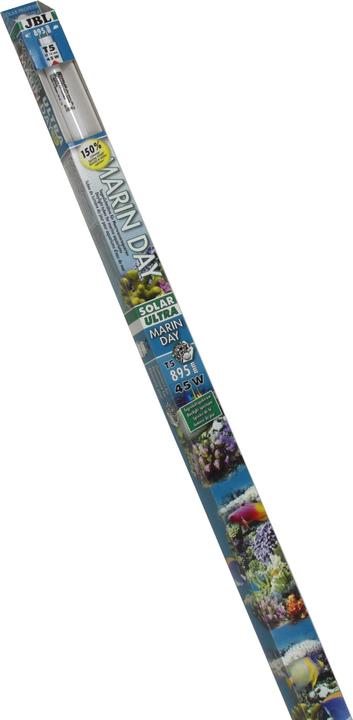 Image du produit JBL Aquaristik und Terraristik Tube fluorescent (45 W)