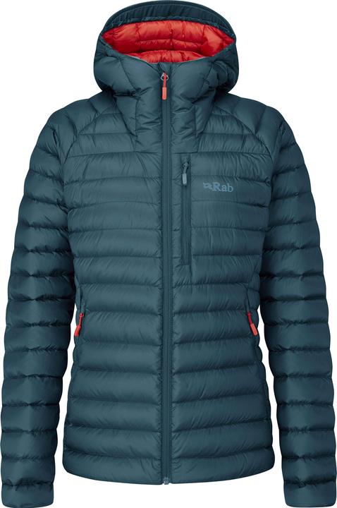 orion blue