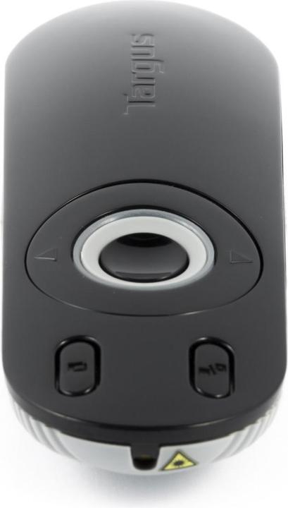 Actual product image Targus Laser Presentation Remote