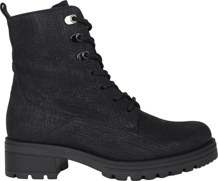 Actual product image Gabor 52.786.86 (38.5)