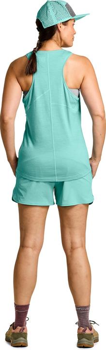 Image du produit Ortovox Haut de montagne rapide 120 Tec pour femme (XL)