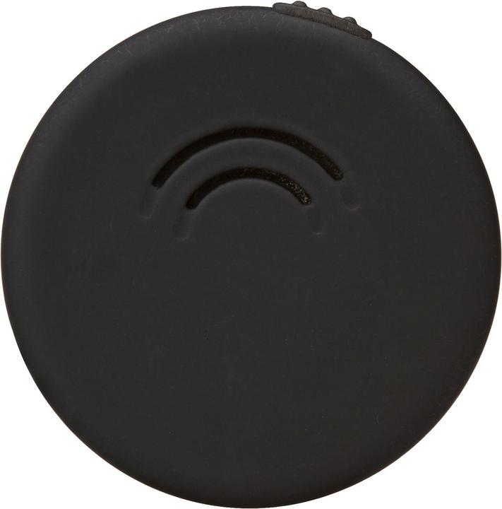 Image du produit Orbit Chercheur d'étiquettes