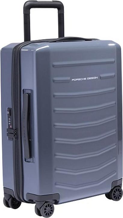 Produktbild Porsche Design Roadster HC Light - TrolleyCase SVZ (Handgepäck (bis 50l))