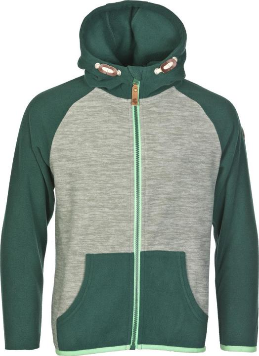 Produktbild Rukka Erik (116)