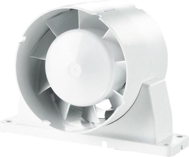 Immagine prodotto Haushalt Ventilatore A Condotto Vko1k 125 (194 mm)