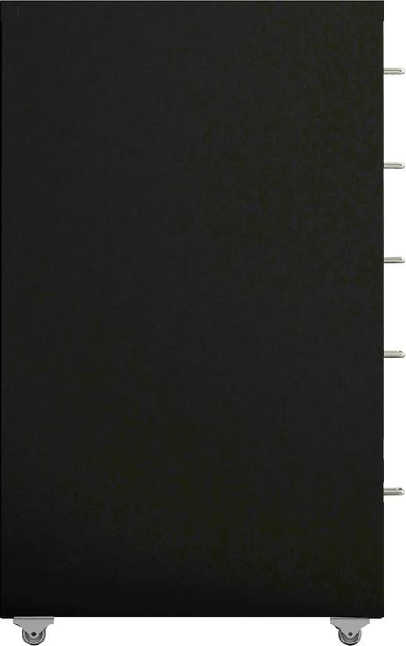 Immagine prodotto En.Casa Kökar (69 x 28 x 41 cm)