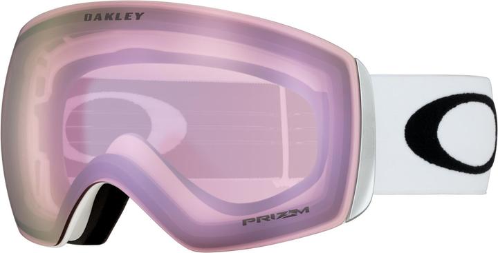 Actual product image Oakley Flight Deck