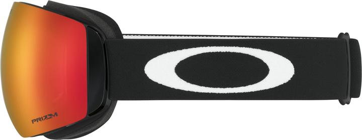 Actual product image Oakley Flight Deck XM