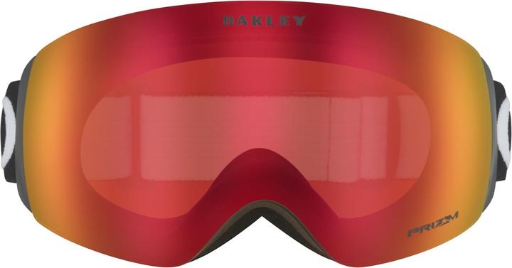 Actual product image Oakley Flight Deck XM