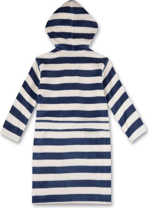 Image du produit Sanetta Peignoir de bain Homewear - 18542 (176)