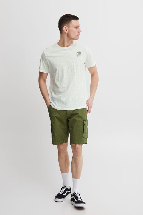 Produktbild Blend BHTee - 20715318 (XXL)