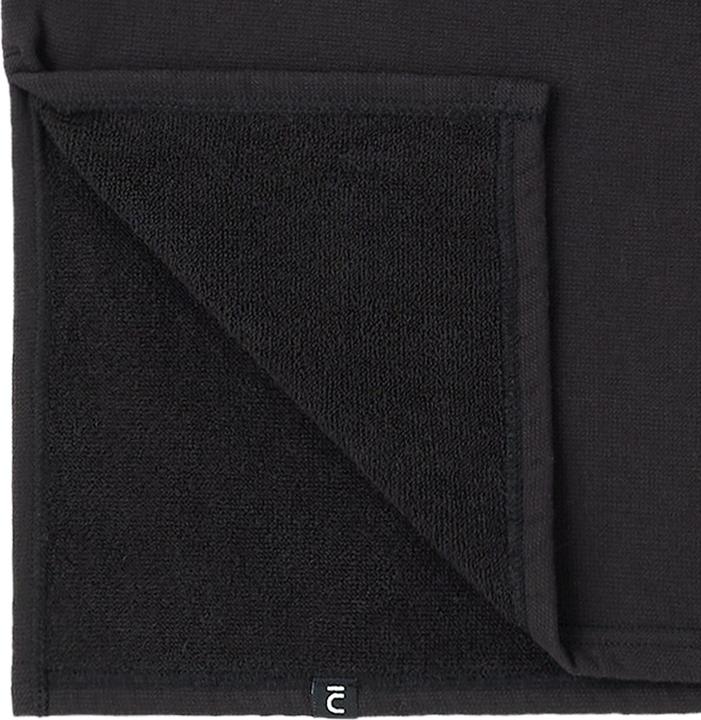 Actual product image Olaian MWD PON 500 (One size)