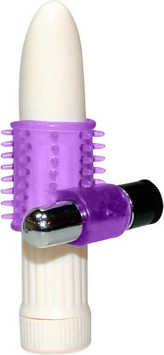 Image du produit Seven Creations 4 Jouer