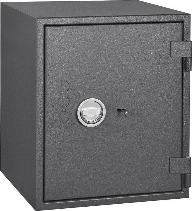 Produktbild Papiersicherungsschrank Paper Star Light 4 (66 l)