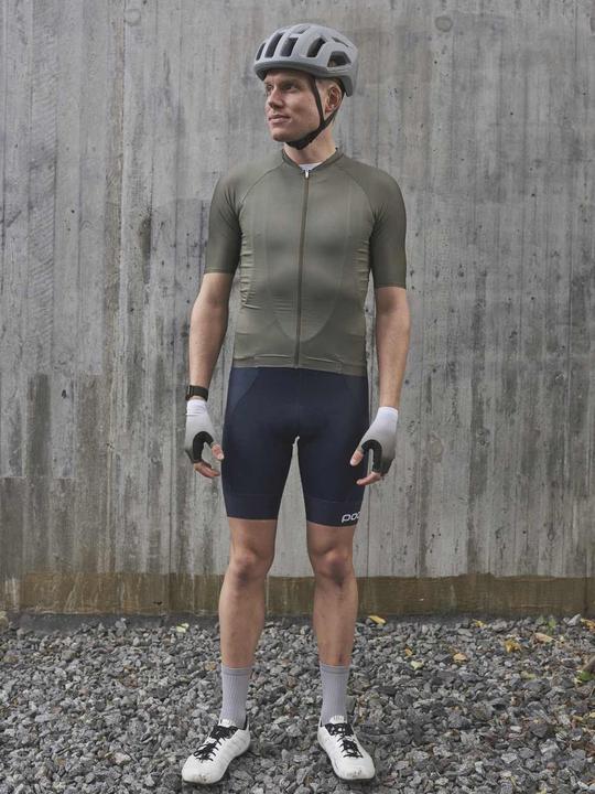 Produktbild Poc M's Pristine Jersey (M)