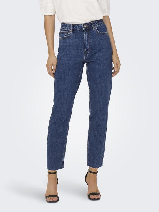 Image du produit Only Jeans coupe droite (W31/L32)
