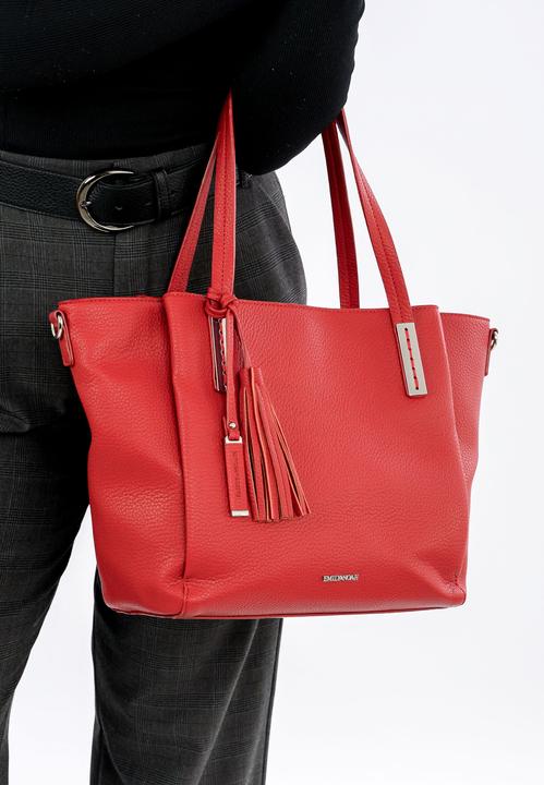 Actual product image Emily und Noah E&N Brooke (16.59 l)