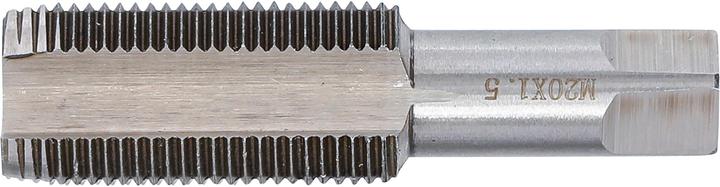 Produktbild BGS Gewindebohrer für Art. 126 M20 x 1,5 mm