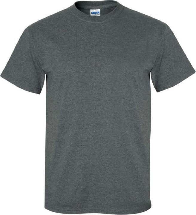 Grigio scuro screziato