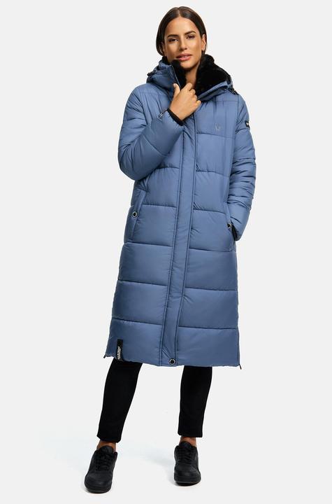 Actual product image Marikoo Reliziaa (3XL)