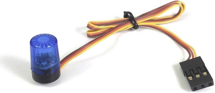 Image du produit Absima 1 gyrophare clignotant