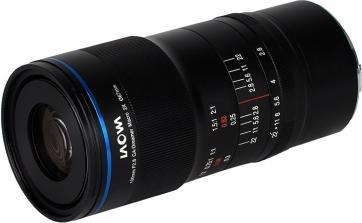 Produktbild Venus Optic Laowa 100mm f/2.8 Ultra Macro APO Nikon F (Nikon F, Vollformat)