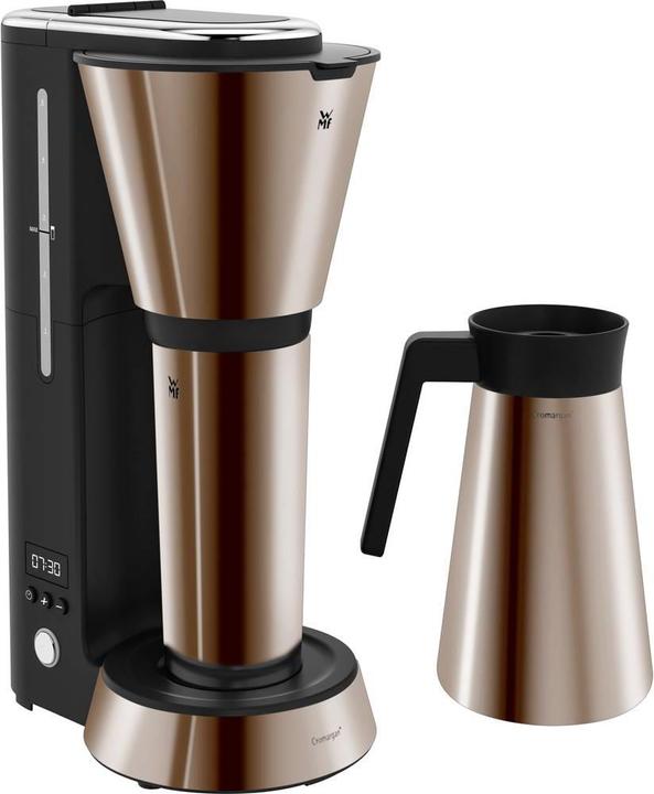 Produktbild WMF KüchenMinis Aroma