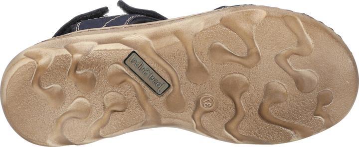 Image du produit Josef Seibel 63501-784 (43)