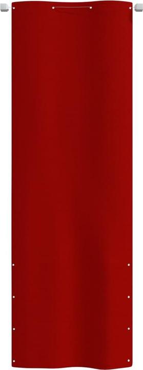 Image du produit VidaXL Sitara (240 cm)