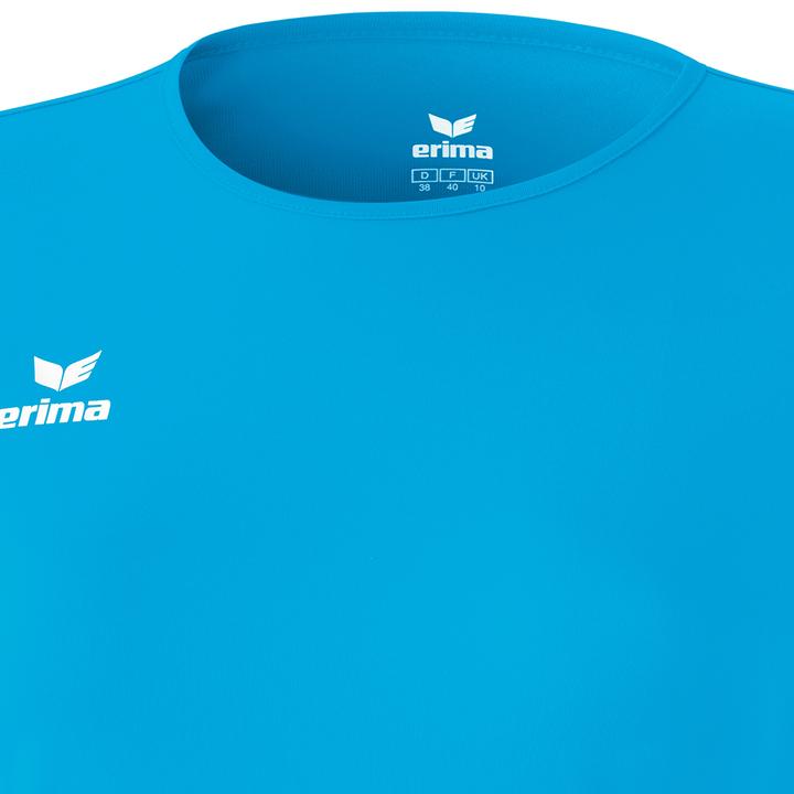 Actual product image Erima Functional team sports T-shirt (38)