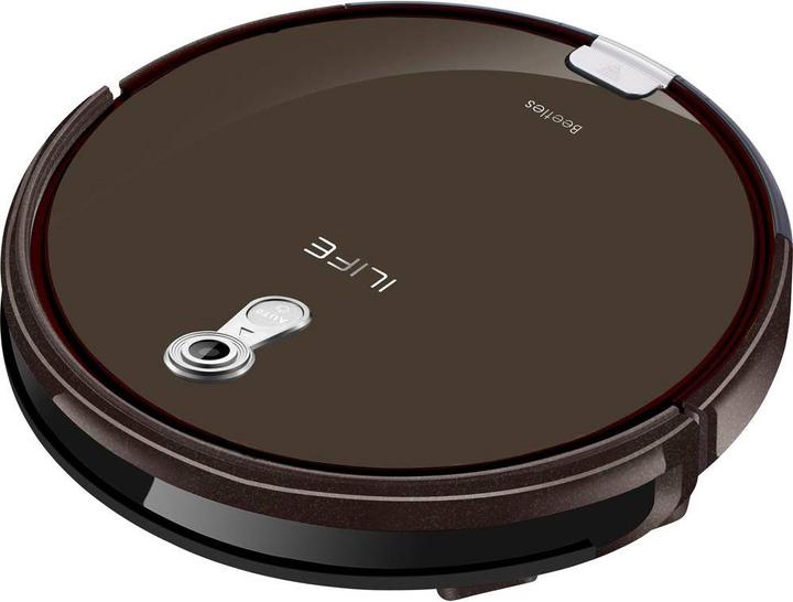 Produktbild iLife Beetles V8